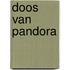 Doos van pandora