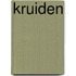 Kruiden