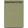 Weerberichten by Weyer