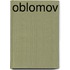 Oblomov