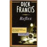 Reflex door Dick Francis