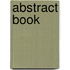 Abstract book