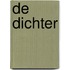 De dichter