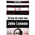 Ik ben de zoon van John Lennon