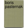 Boris pasternak door Damme