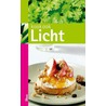 Licht door Irene van Blommestein