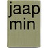 Jaap Min