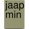 Jaap Min by K. Freriks