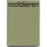 Roofdieren by Beaumont