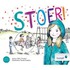 Stoer