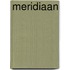 Meridiaan