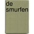 De smurfen