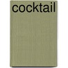 Cocktail by G. Rijnders