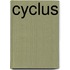 Cyclus