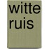 Witte ruis
