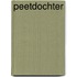 Peetdochter