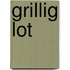 Grillig lot