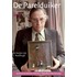 Boekenweekthem geschreven levens