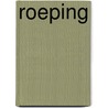 Roeping by Reve