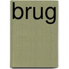 Brug door Lazar