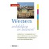 Wenen