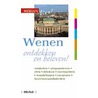 Wenen by L. Treffer