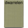 Dwarrelen by W. Perdaems-van Eekelen