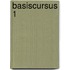 Basiscursus 1
