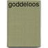 Goddeloos