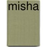 Misha