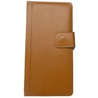 Autokaart professional door Balk