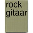 Rock gitaar