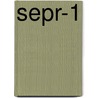 SEPR-1 door Onbekend