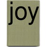 Joy by D.L. Olario