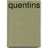 Quentins