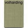 Volharding by H.M. Verton