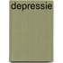 Depressie