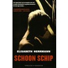 Schoon schip by Elisabeth Herrmann
