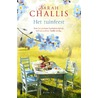 Het tuinfeest by Sarah Challis