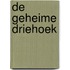 De geheime driehoek
