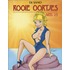 Rooie Oortjes