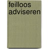 Feilloos adviseren door StudentsOnly