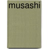 Musashi by M. Punch