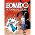 Leonardo