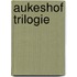 Aukeshof trilogie