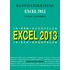 Basishandleiding Excel