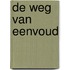 De weg van eenvoud