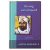 De weg van eenvoud door Morya