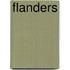 Flanders