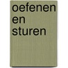 Oefenen en sturen by H. Roelofs
